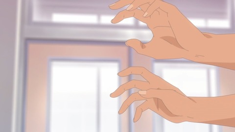(2)