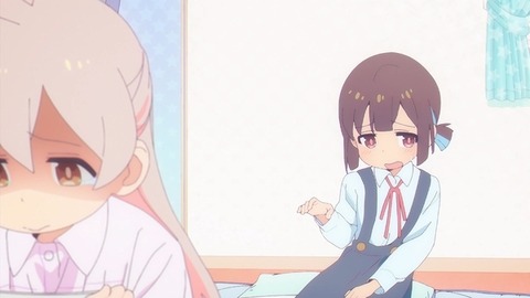 (302)