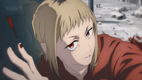 (93)