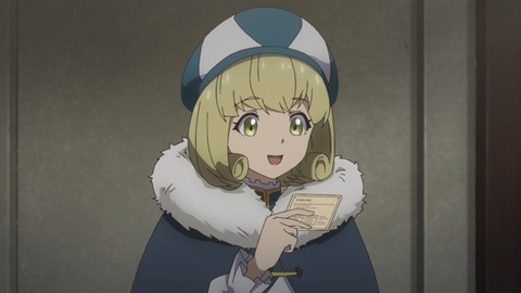 (56)