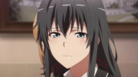 (60)