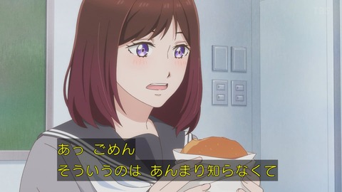 (71)