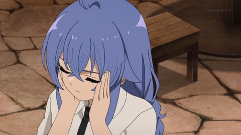 (168)