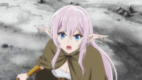 (70)