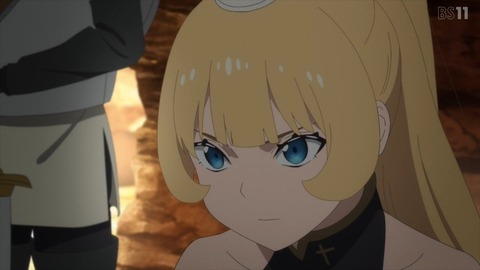 (79)