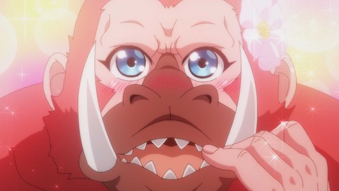 (390)