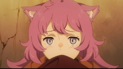 (58)