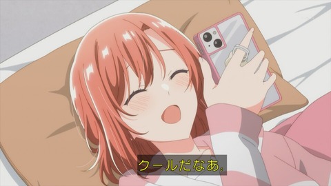 (221)