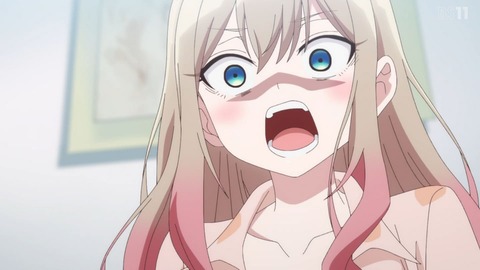 (244)