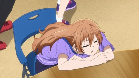 (426)