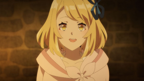 (5)