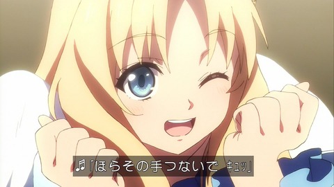 (79)