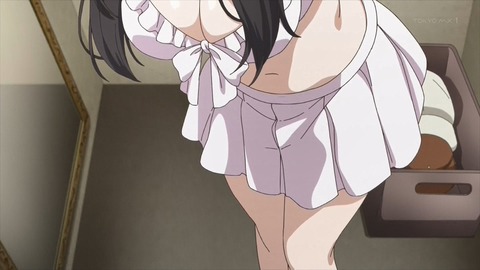 (28)