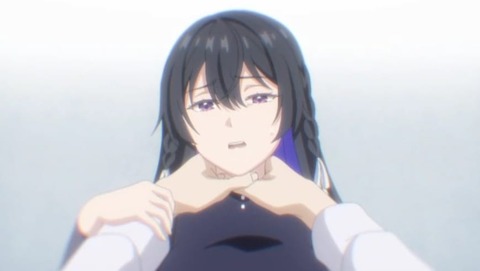 (75)