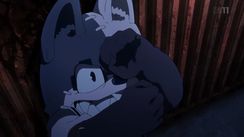(560)