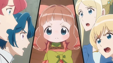 (5)