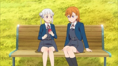 (56)