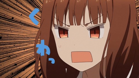 (137)