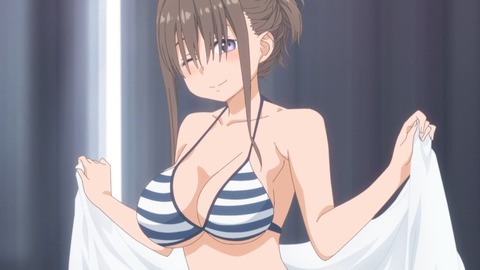 (3)
