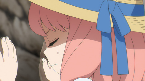 (5)