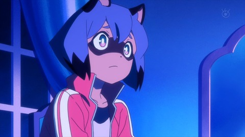 (275)