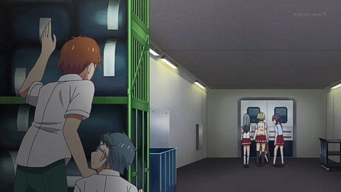 (111)