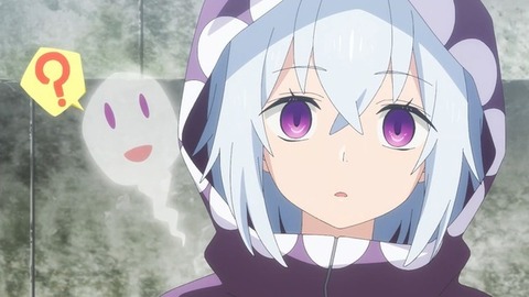 (80)