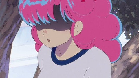 (244)