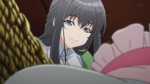 (94)