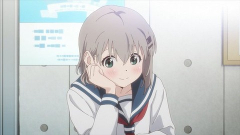 (15)