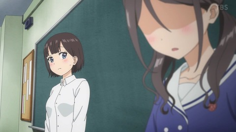 (349)