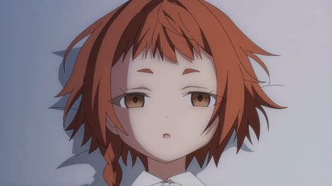 (96)