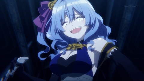 (41)