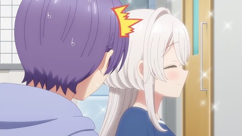 (3)