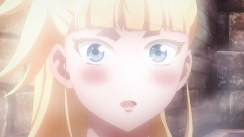 (53)