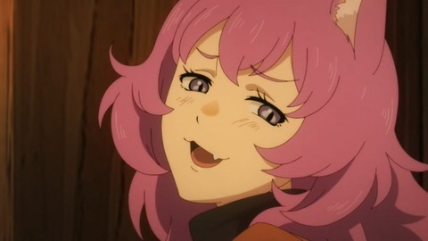 (63)