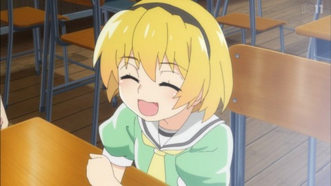 (41)