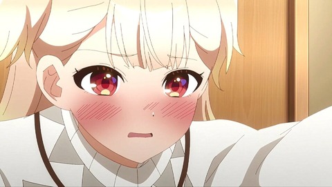 (88)
