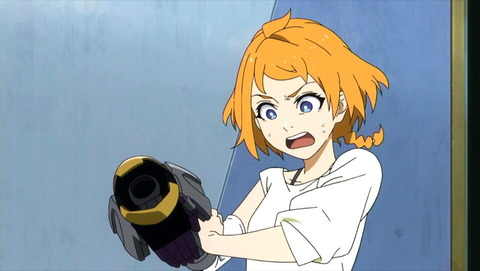 (113)