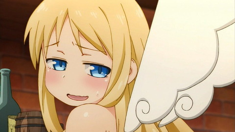 (263)