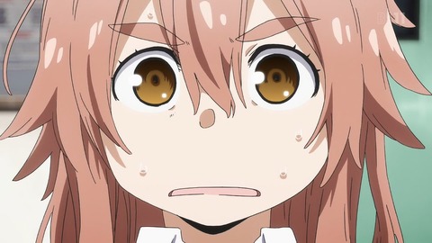 (338)