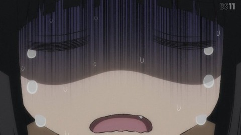 (74)