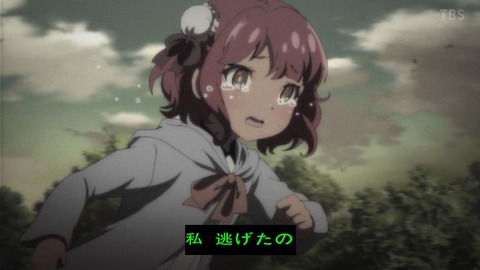 (65)