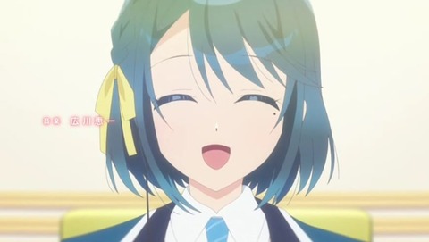 (8)
