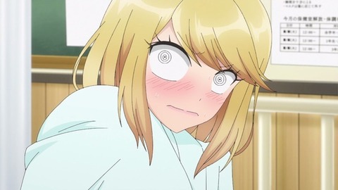 (68)