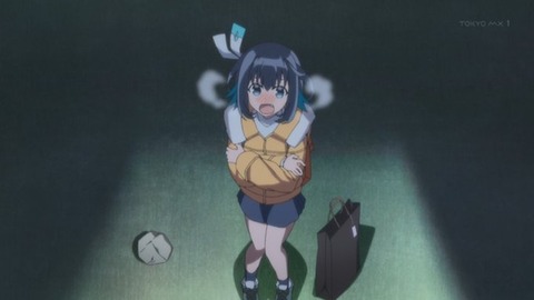 (244)