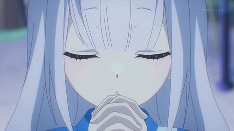 (28)