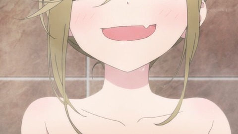 (59)
