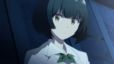 (2)