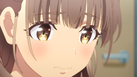 (47)